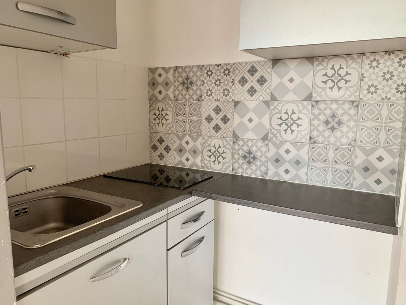 Image_4, Appartement, Toulouse, ref :6504671