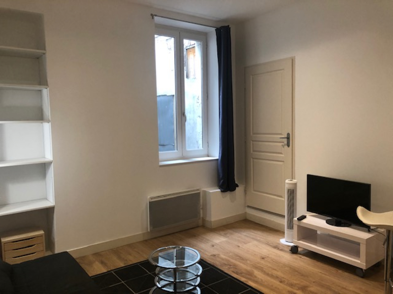 Image_3, Appartement, Toulouse, ref :1035