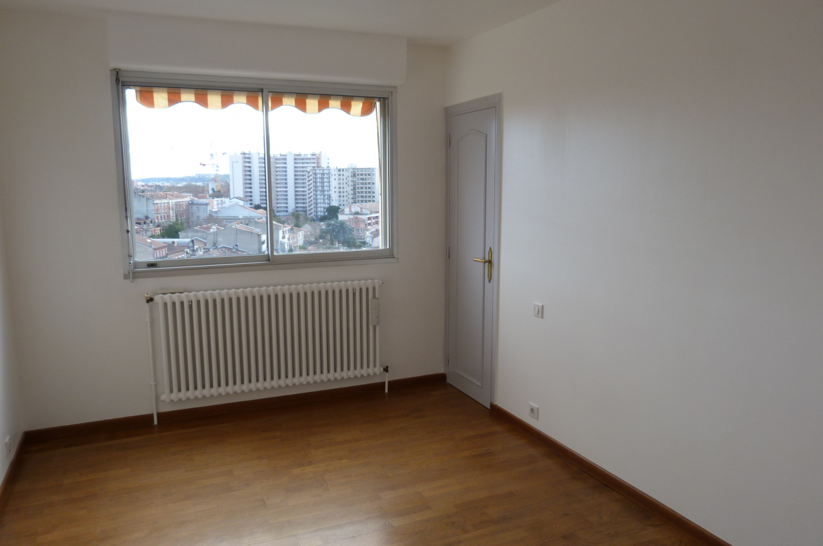 Image_6, Appartement, Toulouse, ref :MT 384