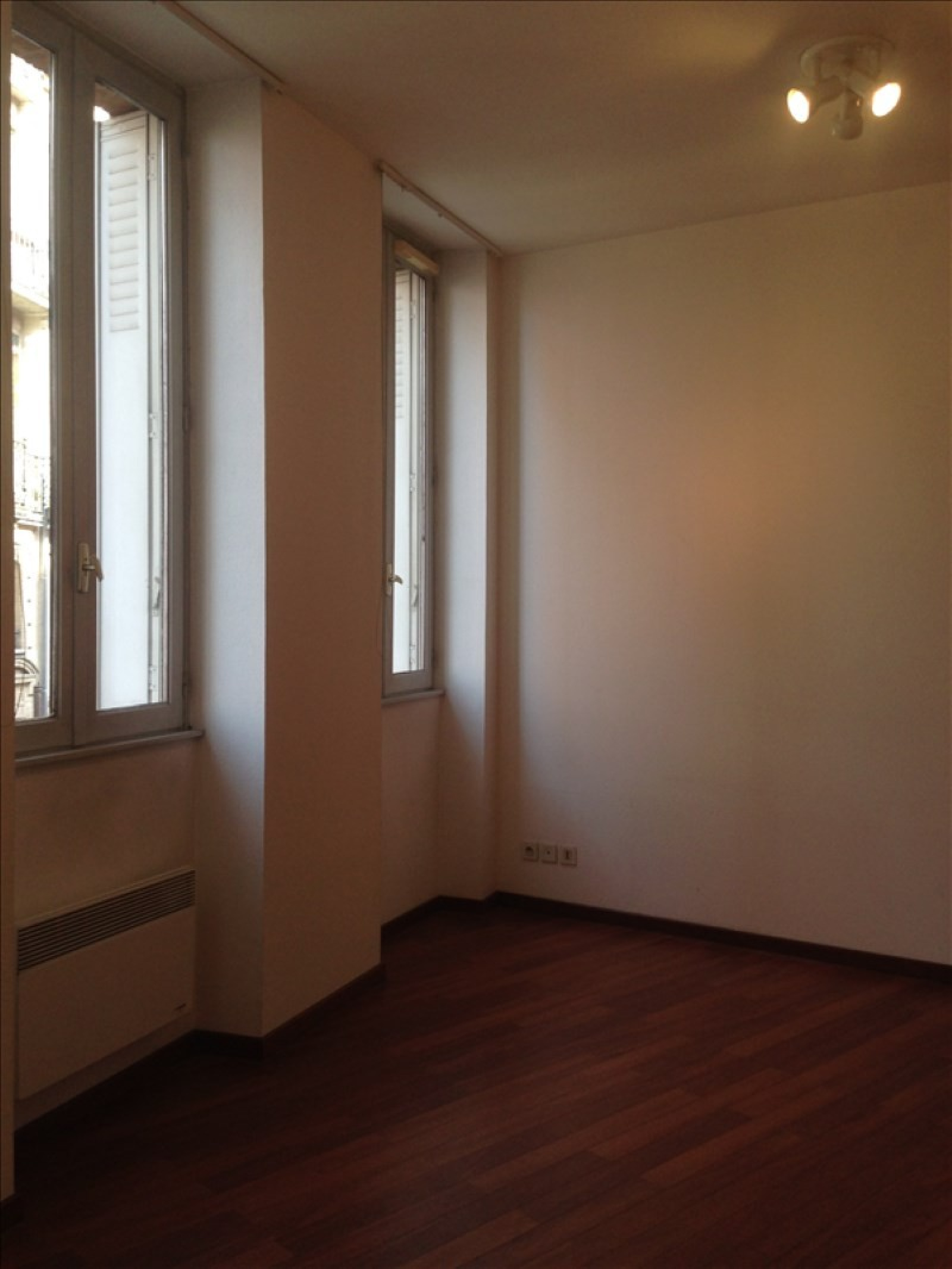 Image_3, Appartement, Toulouse, ref :OG 12